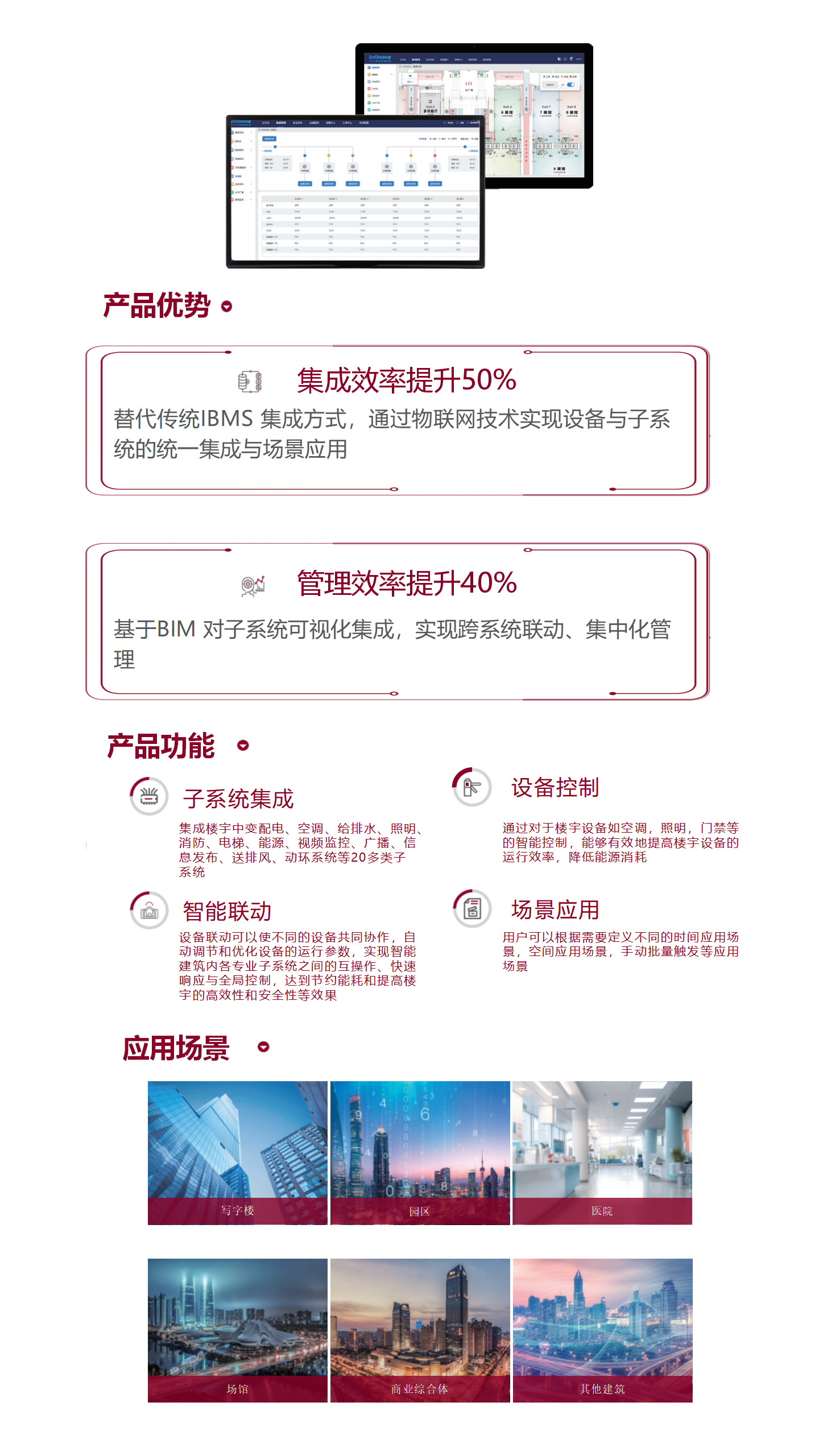 IBMS集成管理系统1_01.png