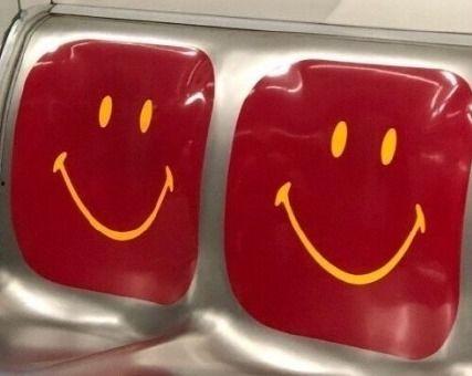 吃瓜恶搞文案短句,恶搞文案短句大盘点