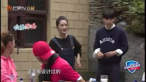 吃饭八卦吃瓜,揭秘吃瓜群众的趣味生活