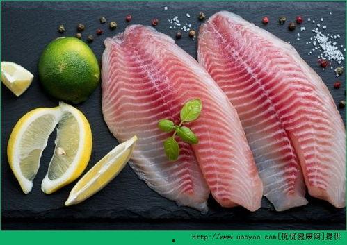 体检前吃瓜,健康生活小贴士