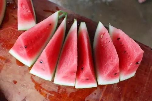 长沙吃瓜被打事件,真相与反思