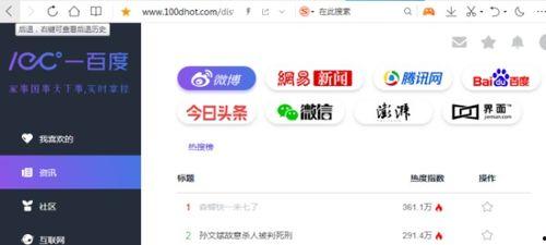 吃瓜网址哪里有,吃瓜网址大全，带你畅游网络娱乐世界