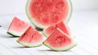 卖瓜的没有瓜吃,揭示行业潜规则与诚信危机