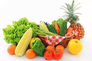 幸运社团吃瓜,揭秘幕后故事与趣味瞬间