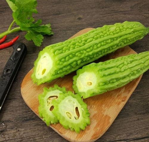 吃瓜治拉肚吗,吃瓜真的能治愈拉肚子？揭秘瓜果在缓解腹泻中的神奇作用