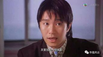 舞娘吃瓜,揭秘娱乐圈幕后风云