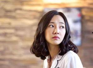 邹平老嫂子吃瓜