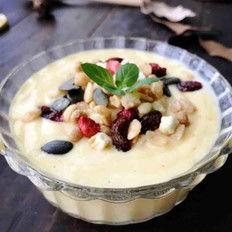 籽瓜如何吃,解锁健康美味新体验