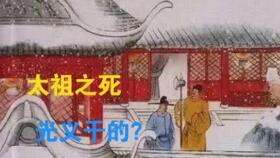 大漠吃瓜地址,探寻神秘瓜果的奇幻之旅