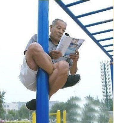 疯狂吃瓜动图,揭秘网络热图的魅力与笑点