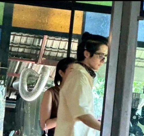 声优塌房吃瓜,吃瓜群众热议“吃瓜”事件