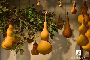 三明吃瓜,揭秘当地特色美食背后的故事