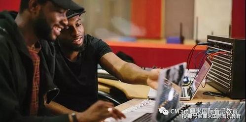 留学吃瓜爆料,那些你不知道的“吃瓜”爆料